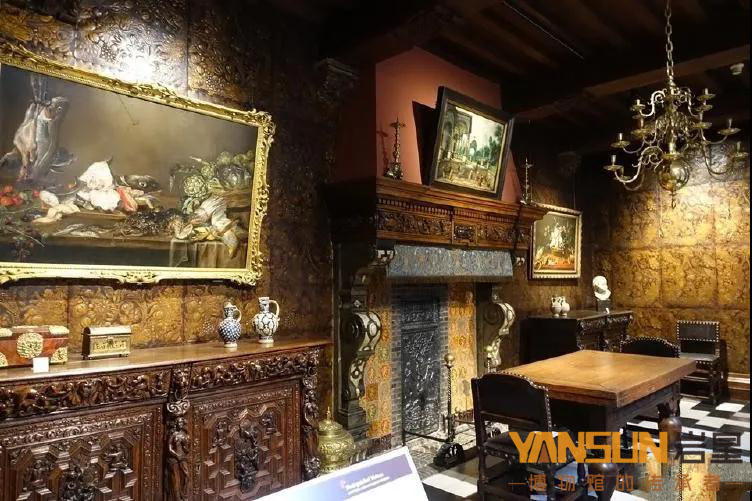 內(nèi)容設(shè)計(jì)與陳列藝術(shù)設(shè)計(jì)相結(jié)合丨深圳展館設(shè)計(jì)策展插圖(1) 內(nèi)容設(shè)計(jì)與陳列藝術(shù)設(shè)計(jì)相結(jié)合丨深圳展館設(shè)計(jì)策展插圖(1)