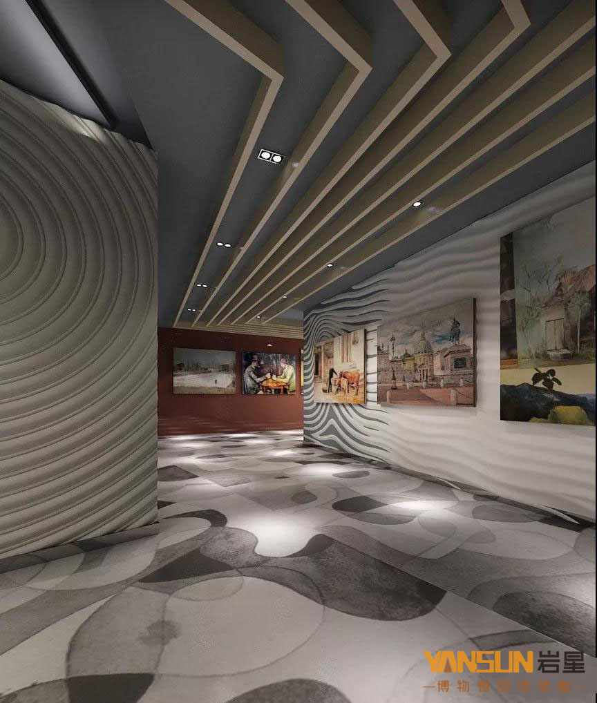 內(nèi)容設(shè)計(jì)與陳列藝術(shù)設(shè)計(jì)相結(jié)合丨深圳展館設(shè)計(jì)策展插圖(2) 內(nèi)容設(shè)計(jì)與陳列藝術(shù)設(shè)計(jì)相結(jié)合丨深圳展館設(shè)計(jì)策展插圖(2)