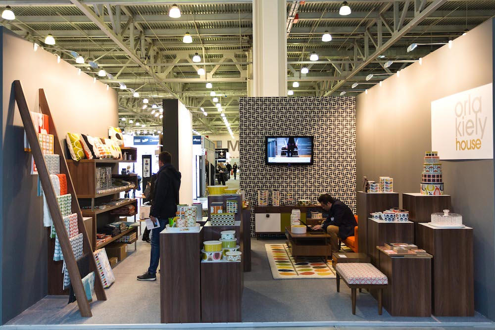 巖星建設(shè)|家居展廳設(shè)計(jì),這些要點(diǎn)需要注意插圖(6) 巖星建設(shè)|家居展廳設(shè)計(jì),這些要點(diǎn)需要注意插圖(6)