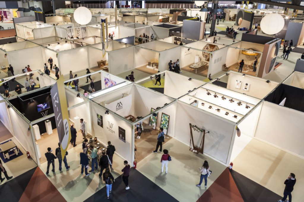 巖星建設(shè)|家居展廳設(shè)計(jì),這些要點(diǎn)需要注意插圖(7) 巖星建設(shè)|家居展廳設(shè)計(jì),這些要點(diǎn)需要注意插圖(7)