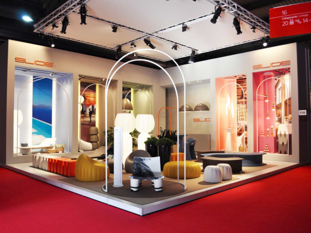 巖星建設(shè)|家居展廳設(shè)計(jì),這些要點(diǎn)需要注意插圖(8) 巖星建設(shè)|家居展廳設(shè)計(jì),這些要點(diǎn)需要注意插圖(8)