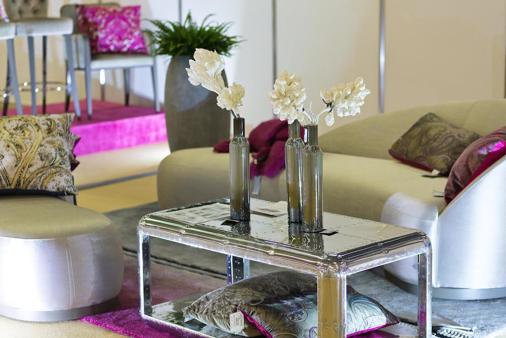 巖星建設(shè)|家居展廳設(shè)計(jì),這些要點(diǎn)需要注意插圖(11) 巖星建設(shè)|家居展廳設(shè)計(jì),這些要點(diǎn)需要注意插圖(11)