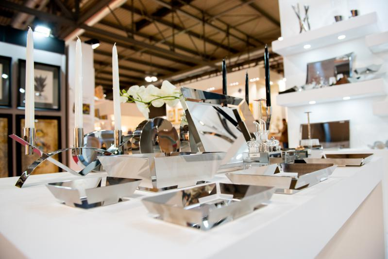 巖星建設(shè)|家居展廳設(shè)計(jì),這些要點(diǎn)需要注意插圖(12) 巖星建設(shè)|家居展廳設(shè)計(jì),這些要點(diǎn)需要注意插圖(12)