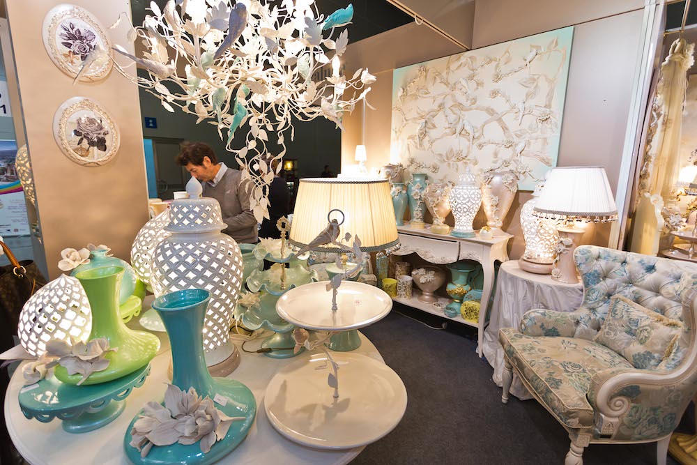 巖星建設(shè)|家居展廳設(shè)計(jì),這些要點(diǎn)需要注意插圖(13) 巖星建設(shè)|家居展廳設(shè)計(jì),這些要點(diǎn)需要注意插圖(13)