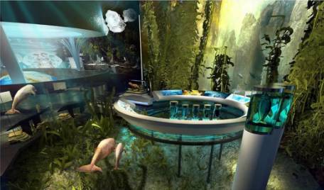 博物館展陳設(shè)計(jì)有哪些常見(jiàn)問(wèn)題?插圖(2) 博物館展陳設(shè)計(jì)有哪些常見(jiàn)問(wèn)題?插圖(2)