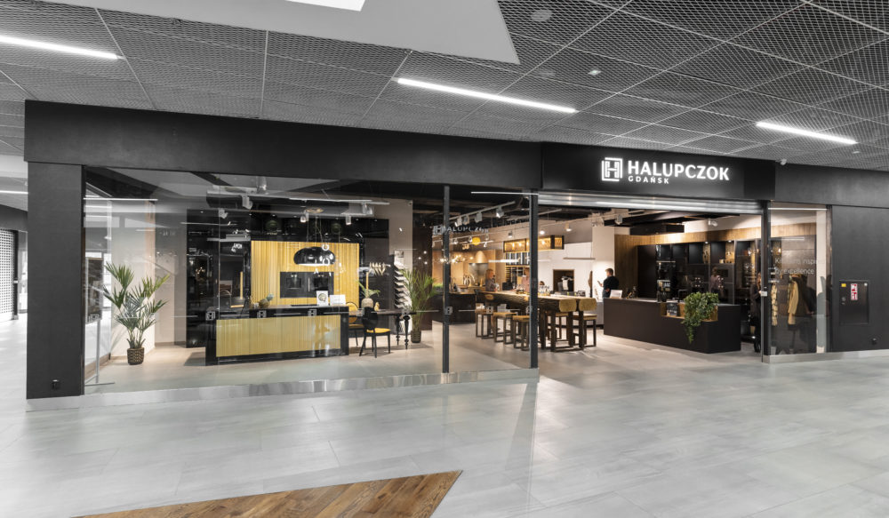 巖星建設(shè)|家居展廳設(shè)計(jì),這些要點(diǎn)需要注意插圖 巖星建設(shè)|家居展廳設(shè)計(jì),這些要點(diǎn)需要注意插圖