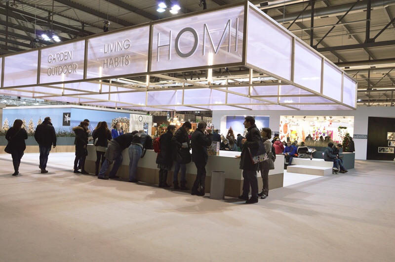 巖星建設(shè)|家居展廳設(shè)計(jì),這些要點(diǎn)需要注意插圖(1) 巖星建設(shè)|家居展廳設(shè)計(jì),這些要點(diǎn)需要注意插圖(1)