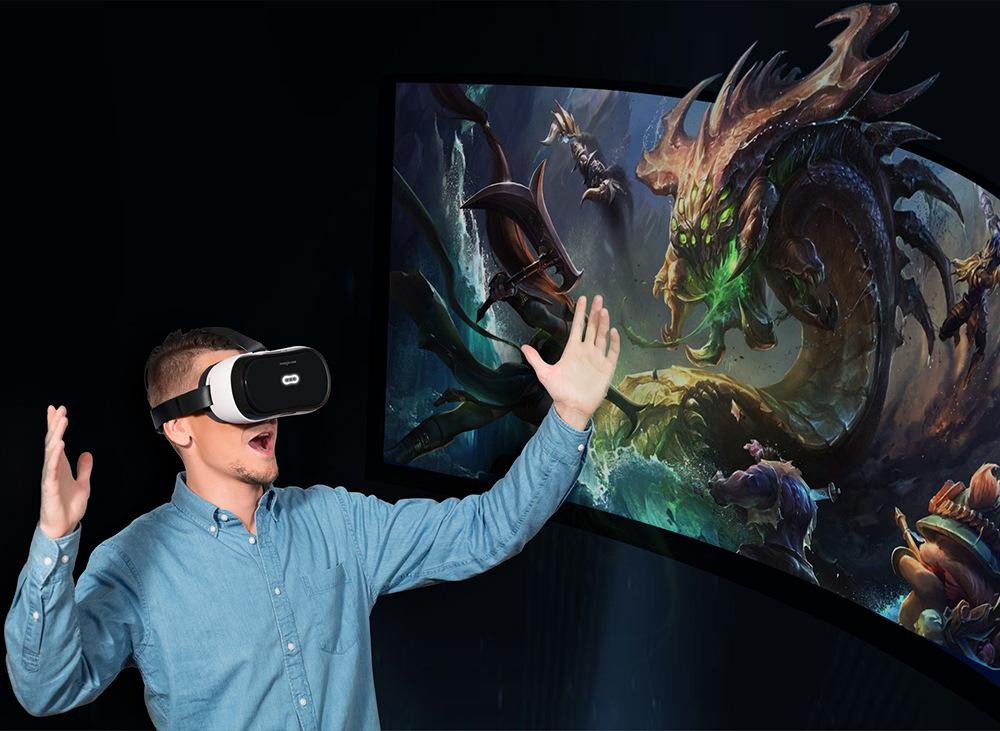 博物館數字展廳設計經常使用多媒體設備介紹插圖(2) 博物館數字展廳設計經常使用多媒體設備介紹插圖(2)