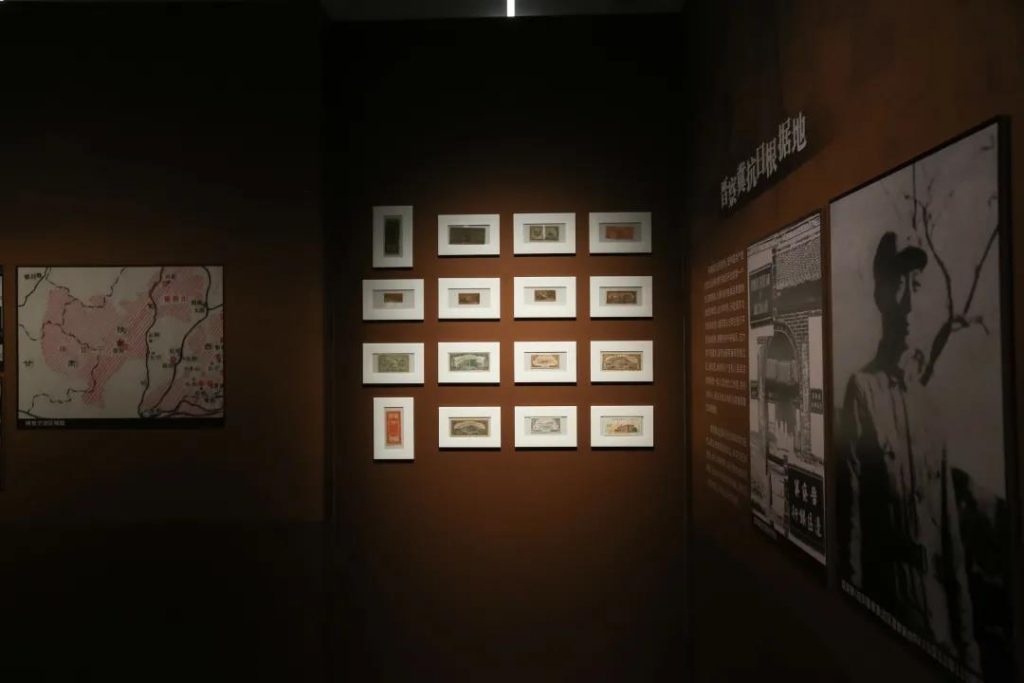 巖星之聲 | 百年征途風雨兼程,九萬里風鵬正舉!插圖(13) 巖星之聲 | 百年征途風雨兼程,九萬里風鵬正舉!插圖(13)