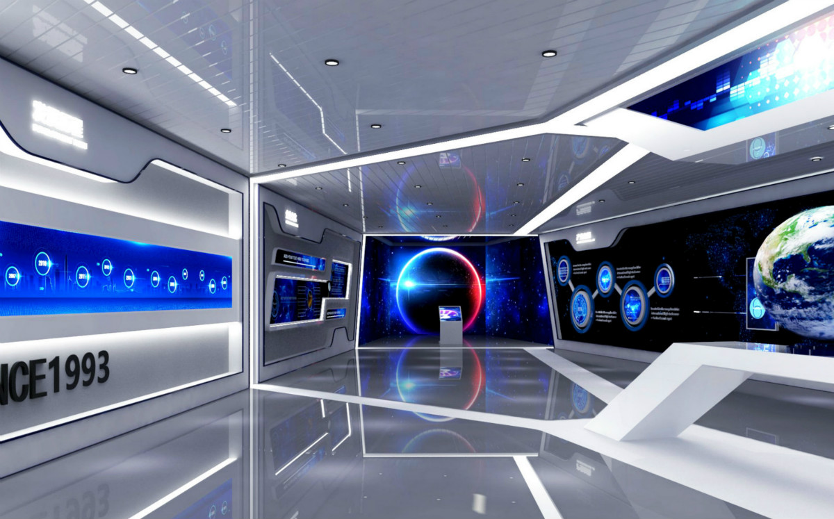 1628647270595158.jpg 展廳.jpg