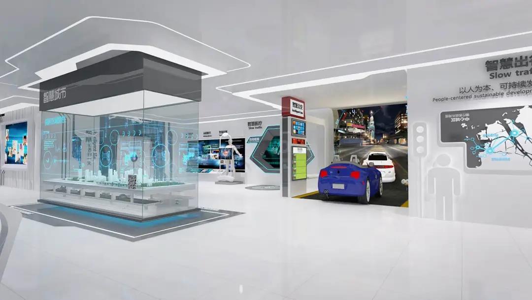 1629252207191204.jpg 微信圖片_20210818100648.jpg