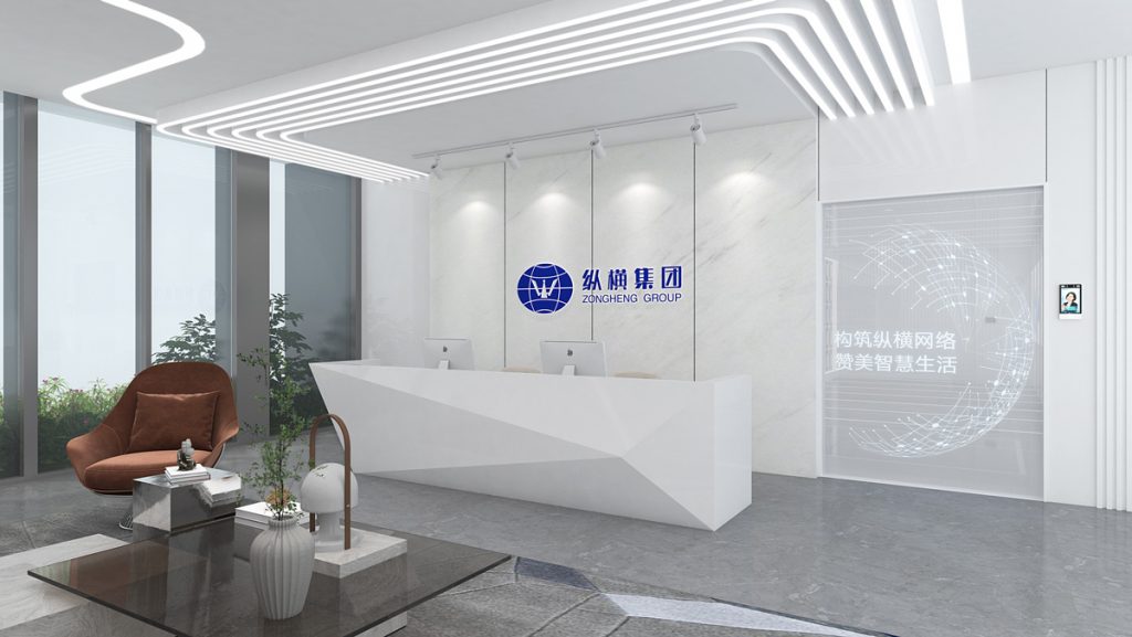 一個(gè)優(yōu)秀的展廳對(duì)企業(yè)有什么好處?插圖 一個(gè)優(yōu)秀的展廳對(duì)企業(yè)有什么好處?插圖