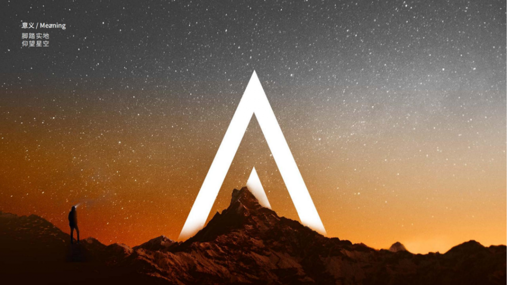 巖星特刊 | 2022年上半年分享大會回顧,啟航新程再出發(fā)!插圖(10) 圖片