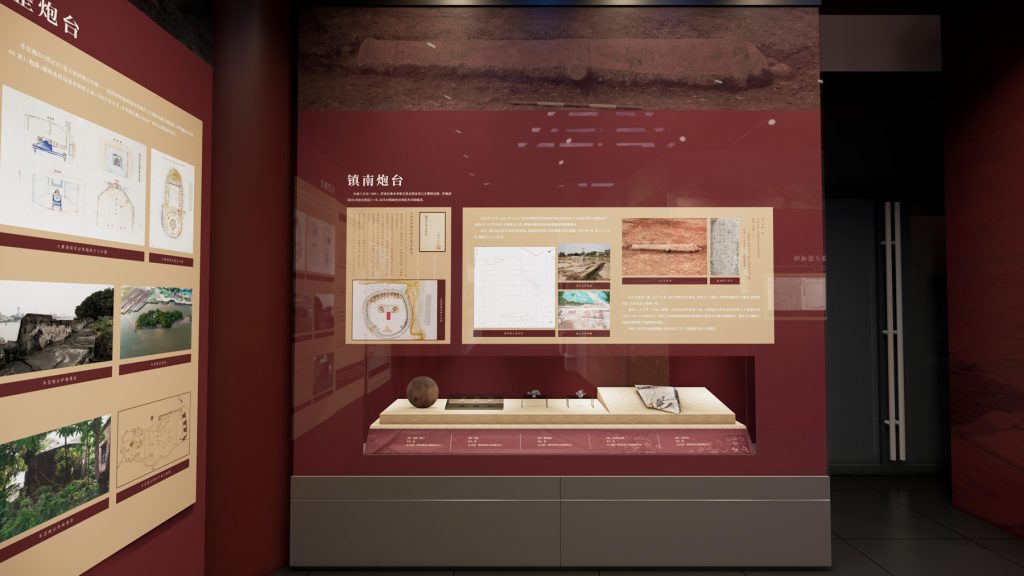 現今展館設計行業的風險與挑戰有哪些?插圖 現今展館設計行業的風險與挑戰有哪些?插圖