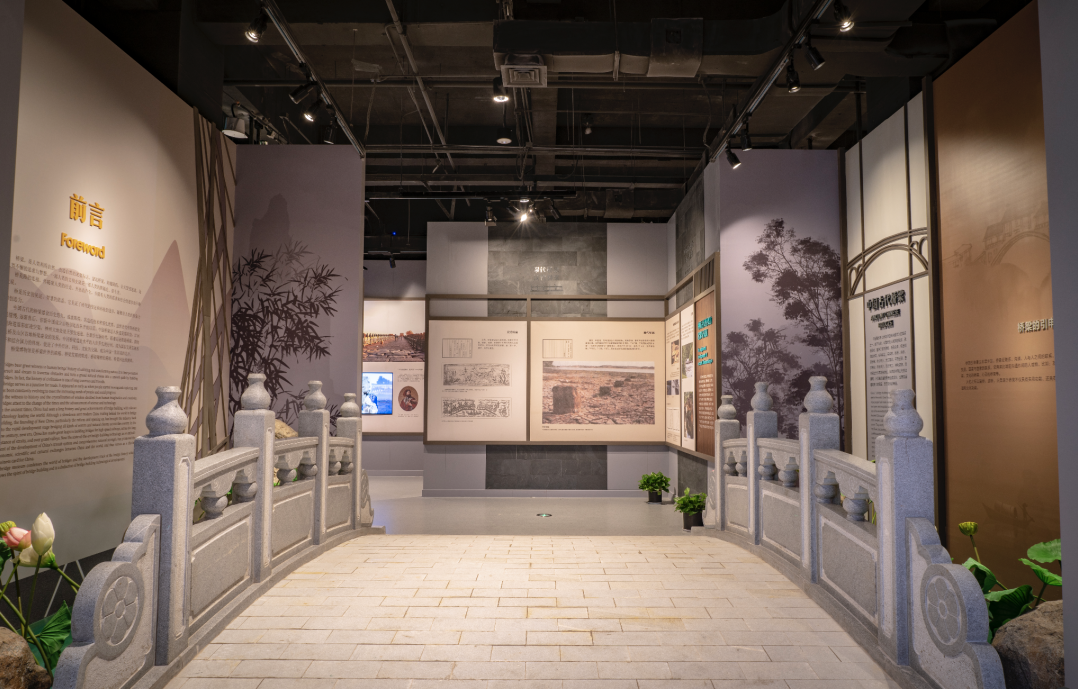 淺談博物館設計的歷史、現狀與未來插圖 圖片