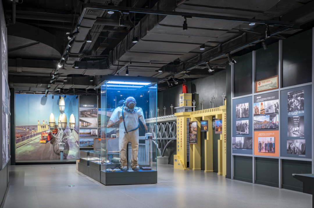 人物紀念館未來的發展趨勢怎么樣?插圖 圖片